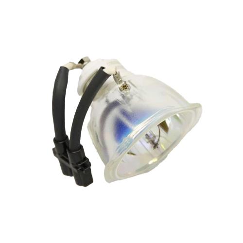 AJ-LT91 / 6912B22008A Projector Lamp for LG BX220 - Thumbnail 2