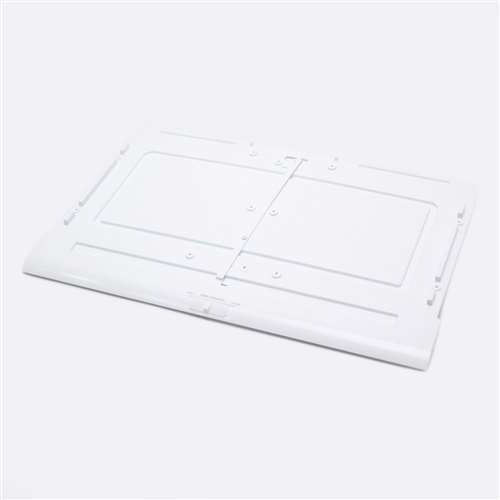 LG Cover Assembly,Tray #L-G-ACQ36701711 - Appliance Parts and ...