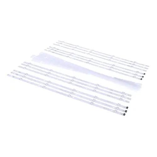Lg Package Assembly Led Array #L-G-AGF78818405 - Appliance Parts and ...