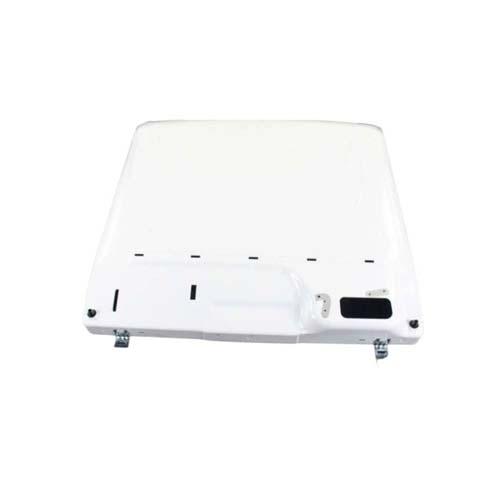 LG Top Plate Assembly AGU72925531