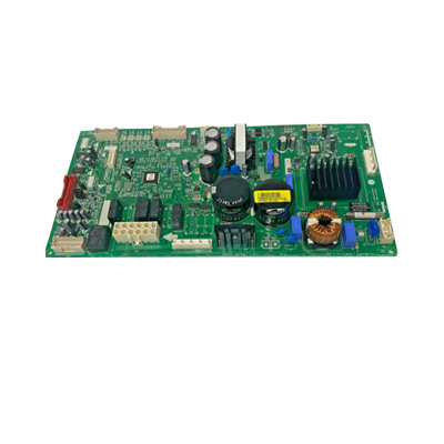 LG Svc Pcb Assembly, Onboarding #L-G-CSP30021050 - Appliance Parts and