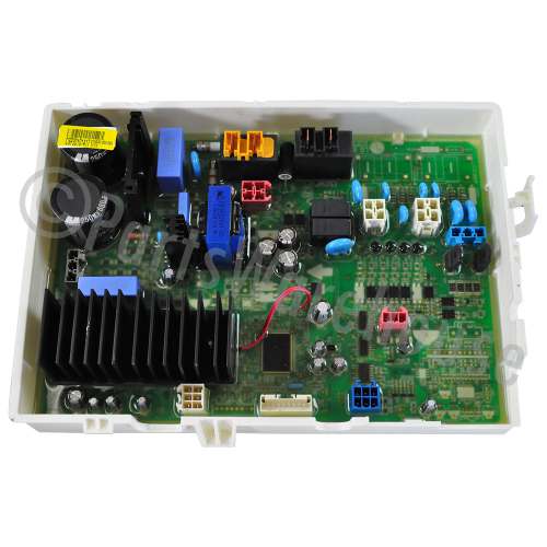 LG Svc Pcb Assembly, Onboarding #L-G-CSP30101417 - Appliance Parts and