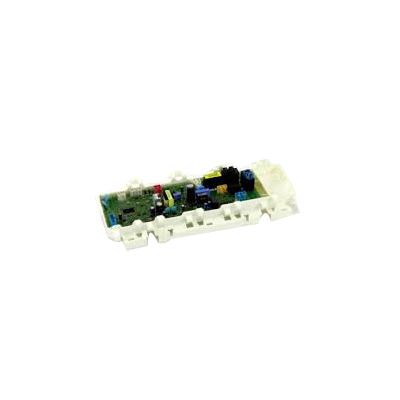 LG Svc Pcb Assembly, Onboarding #L-G-CSP30105902 - Appliance Parts and