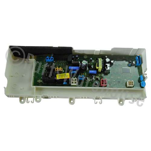 LG Svc Pcb Assembly,Onboarding #L-G-CSP30106201 - Appliance Parts and