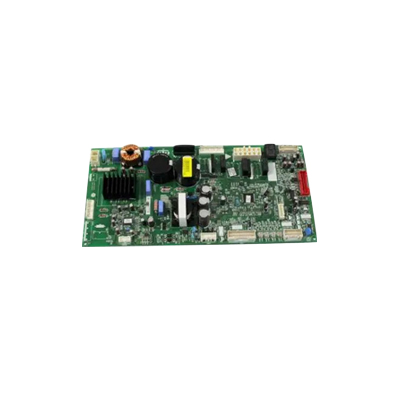 LG Svc Pcb Assembly, Onboarding #L-G-CSP30242942 - Appliance Parts and