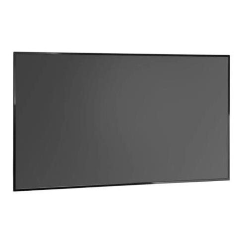 Lg Lcd Module Tft #L-G-EAJ63910901 - Appliance Parts and Accessories ...