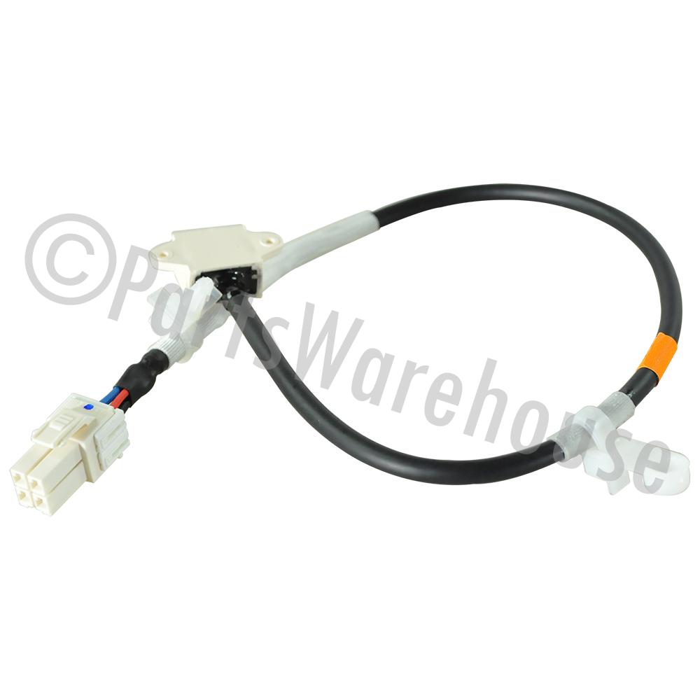 Lg Sensor Assembly #L-G-EBD48922821 - Appliance Parts and