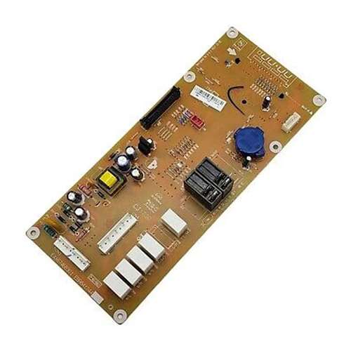 LG Pcb Assembly,Main #L-G-EBR84124402 - Appliance Parts and Accessories