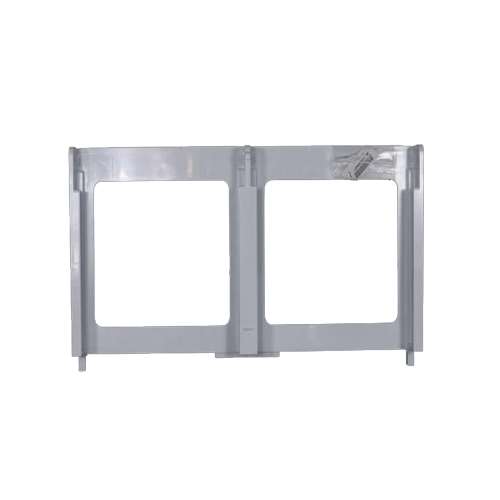 AJP75235012 OEM LG Refrigerator Tray Right side Assembly For LMXS28626S