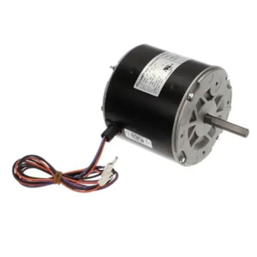Lennox Condenser Fan Motor #LNX-12Y65 - Hvac Parts and Accessories -  PartsWarehouse
