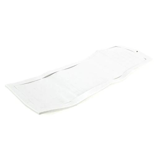 Lennox Collector Box Gasket #LNX-83L23 - Hvac Parts and Accessories ...