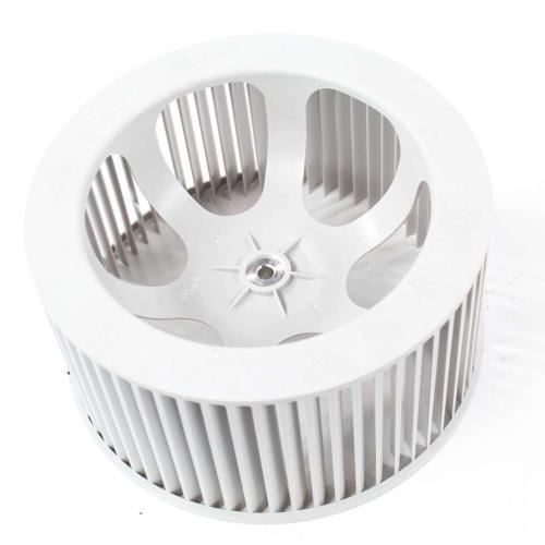 midea-pelonis-portable-air-conditioner-pap12r1bwt-partswarehouse