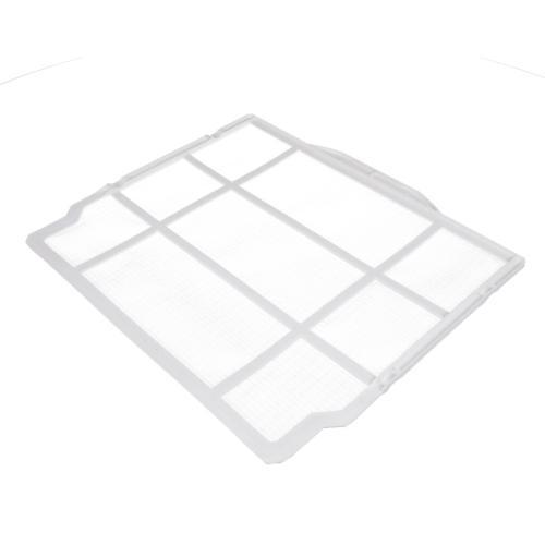 Midea Dehumidifier KSTAD50B Partswarehouse