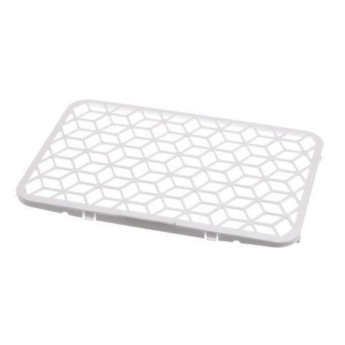 Midea Toshiba Dehumidifier TDDP5012ES2 Partswarehouse