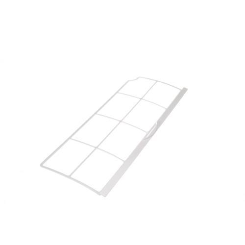 Midea PELONIS 12,000 BTU THROUGH THE WALL AIR CONDITIONER PAT12R1ZWT