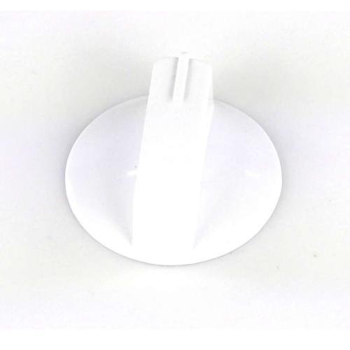 Midea Vissani Refrigerator MDTF12SS | Partswarehouse