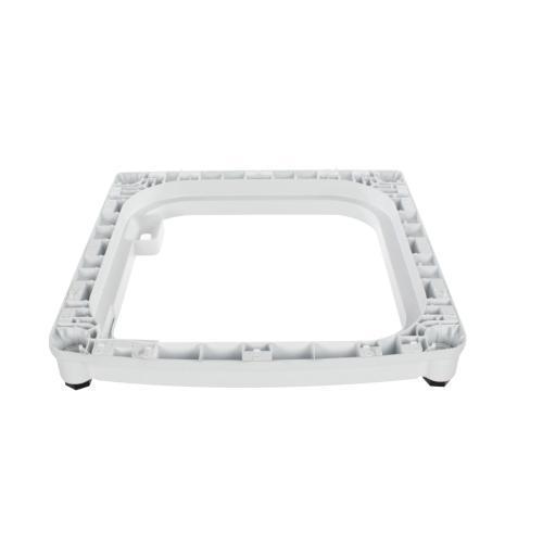 Midea Criterion Pulsator Washing Machine CTW45N1AW | Partswarehouse