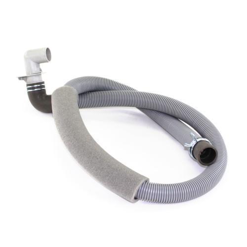 MideaInnerDrainHose