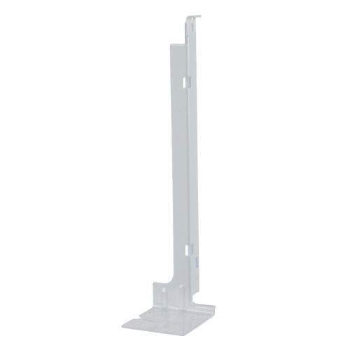 Midea-Slide-Rail-Support