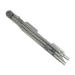 Midea-Slide-Rail-Assembly