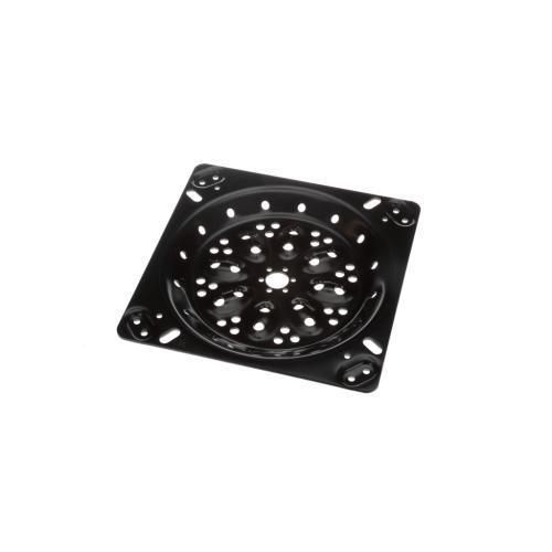 Midea Criterion Pulsator Washing Machine CTW45N1AW | Partswarehouse