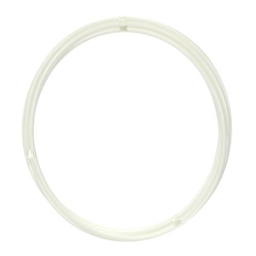 Midea Pelonis Dehumidifier PAD50P1ABL Partswarehouse