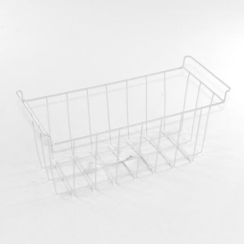 Midea Vissani Chest Freezer MDCF7WH Partswarehouse