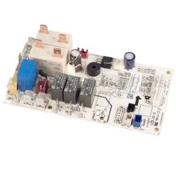 1030137 - MIDEA 201375290025 SCHEDA ELETTRONICA ESTERNA PRINCIPALE 17122300000426 CONDIZIONATORE - MIDEA