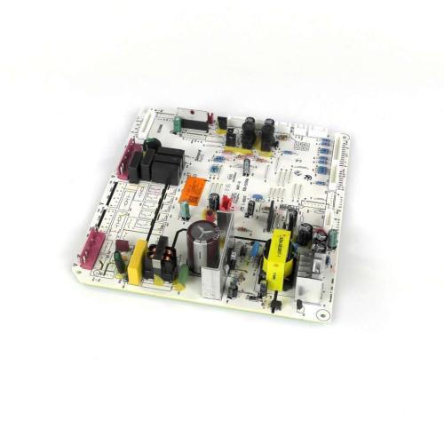 Reparatur Siemens Bosch Waschmaschine Elektronik EPW65882 Totalausfall