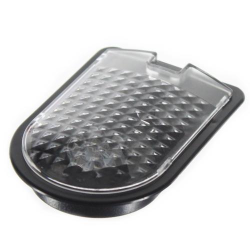 Midea CRITERION 4.6 CU.FT. BEVERAGE COOLER CBC46M2S Partswarehouse