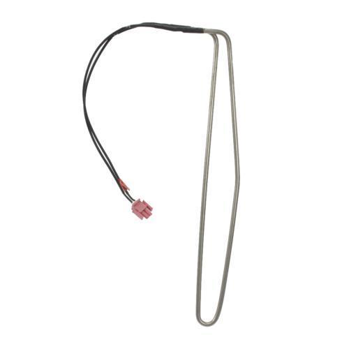 Midea Vissani Refrigerator MDTF12SS | Partswarehouse