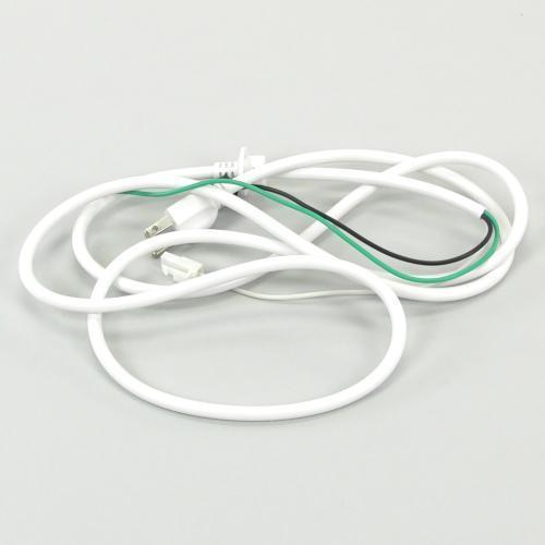 Midea Criterion Pulsator Washing Machine CTW45N1AW | Partswarehouse