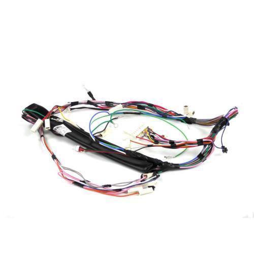 Midea-Main-Wire-Harness