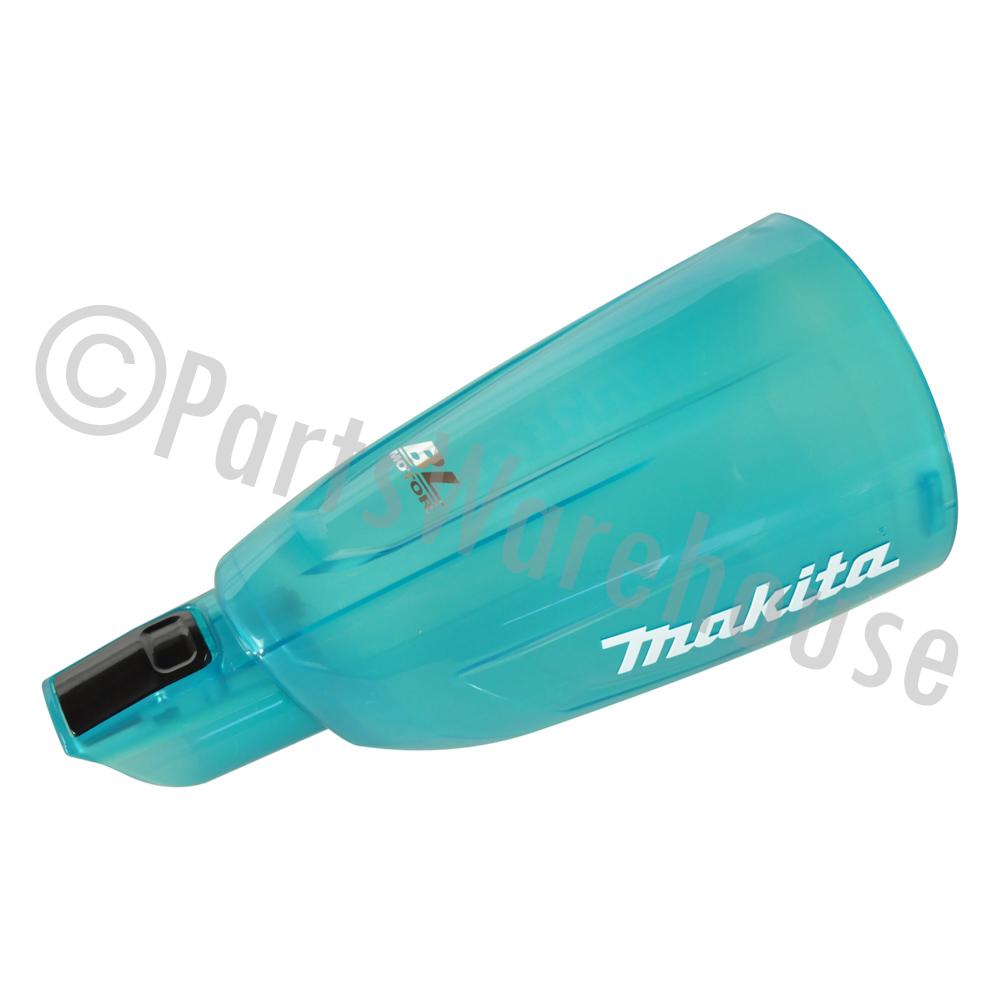 Makita Capsule Assembly, Glc01 #MK-136449-9 - Tool Parts and
