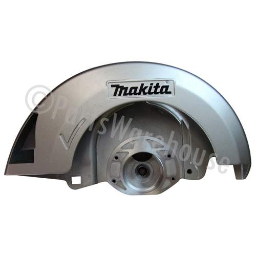 Makita 5007NBA Circular Saw | Partswarehouse