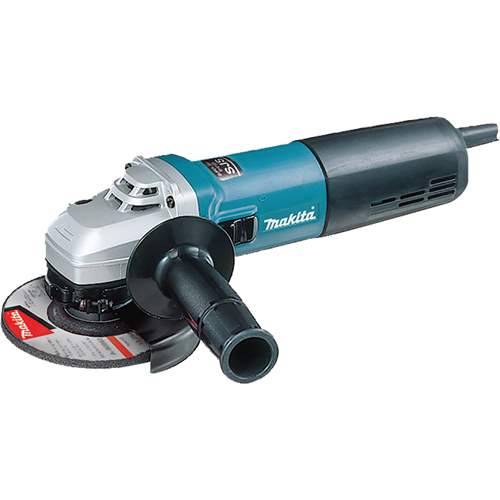 Makita 9565CV 5