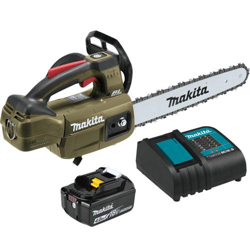 とご Amazon.com: MAKITA Straight Bevel Gear 14 EA3700T (227634-6