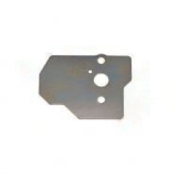 Makita Insulator Carburetor, MS-27C #MK-DA00000415 - Tool Parts and ...