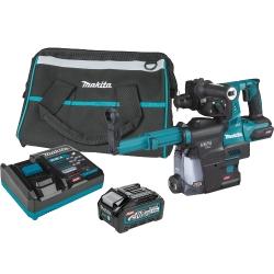 Makita Hammer Bit Grease #MK-194683-7 - Tool Parts and Accessories