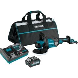 マジックポット Makita MAK192629-7 7-Inch Hook and Loop Pad for 9227C Sander