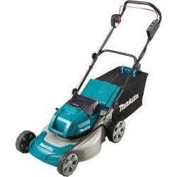 Makita LXT Lawn Mower