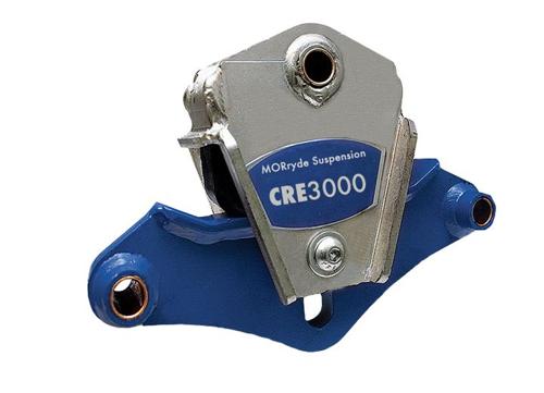 Morryde-Tandem-Assembly-For-33In-Wb