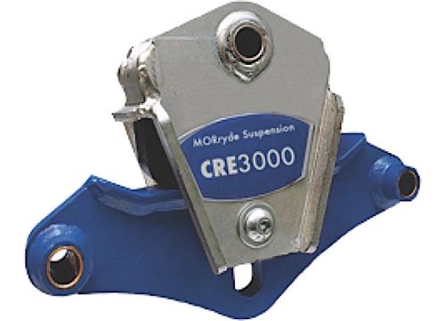 Morryde-Cre-3000-Suspension-Triple-33In-Wb
