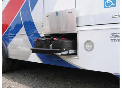 Morryde-24In-X-24In-Battery-Tray