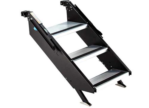 Morryde-Front-Mounted-Patio-Entry-Step-3-Step