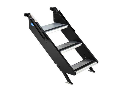 Morryde-Front-Mounted-Patio-Entry-Step-Tall-3-Step