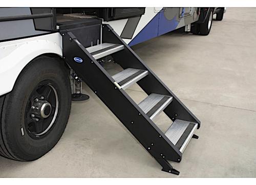 Morryde-Removable-Patio-Step-For-Morryde-Ramp-Patio-4-Step