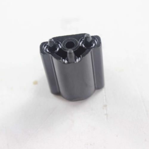 Panasonic Flashxpress Toaster Oven With Double Infrared Heat NBG110P