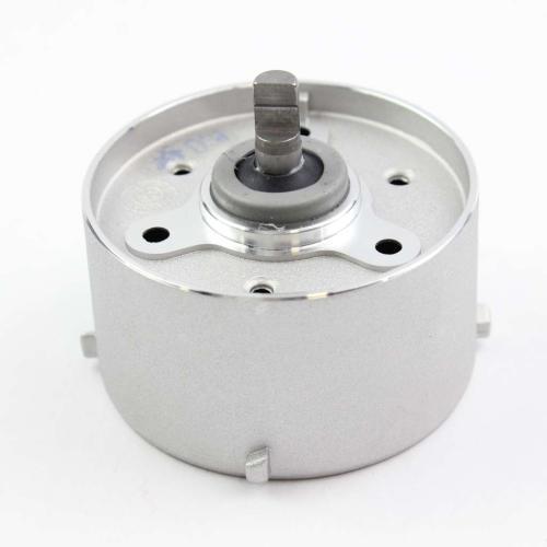 thumbnail image 2 of Panasonic ADA29E165 Breadmaker Mounting Shaft For SD-2500 - Genuine OEM Part 2 of 3