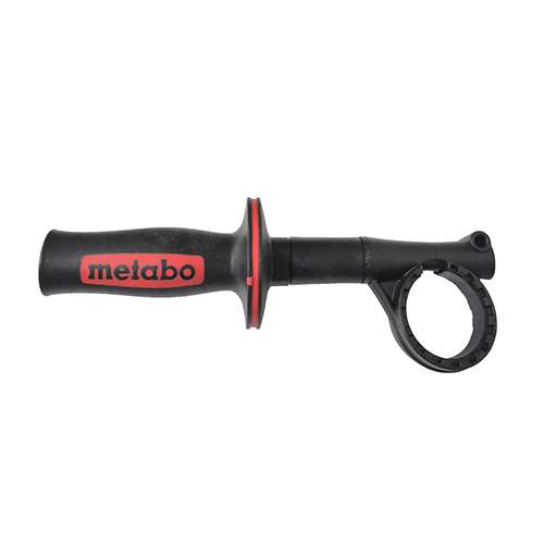 thumbnail image 2 of Metabo Side Handle 631052000 - German-Made Replacement For Power Tools 2 of 12